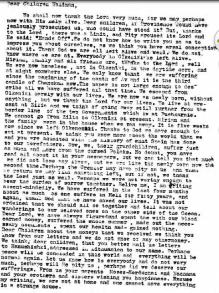 Moses_Mordechai_LetterOptimized