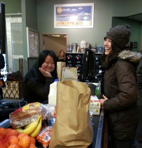 ZhangResizedOptimized