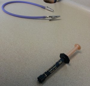 BettyToy&A2ToothColoring