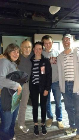 DebbyPeterElizabethNoahDave