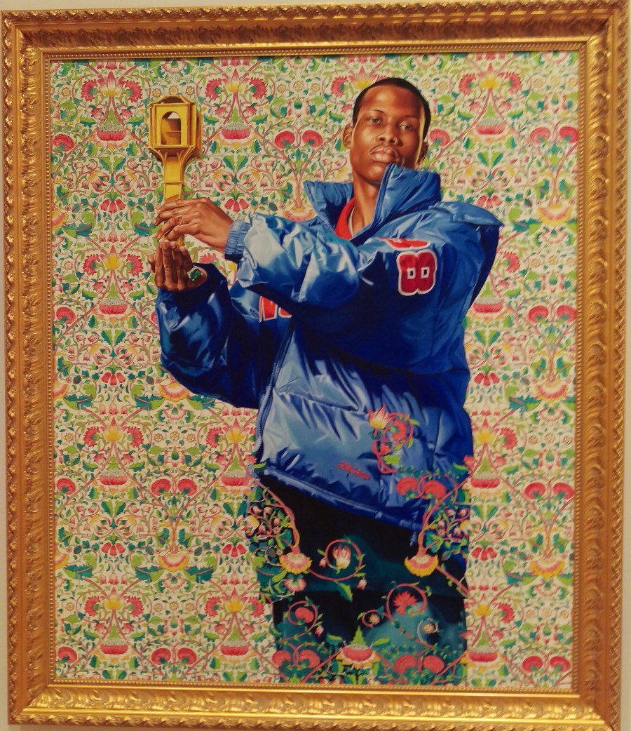 St._Dionysus_Kehinde_Wiley.jpg