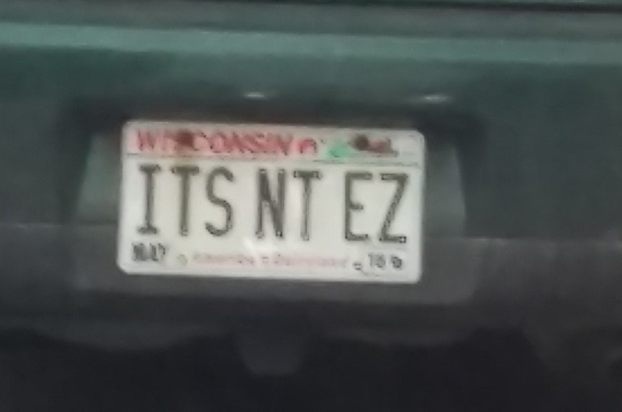 Tough_TimesOptimized