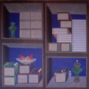 Fold_Screen_Stickies