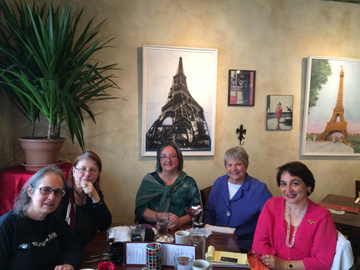 Writers_Library_CelebrationResized