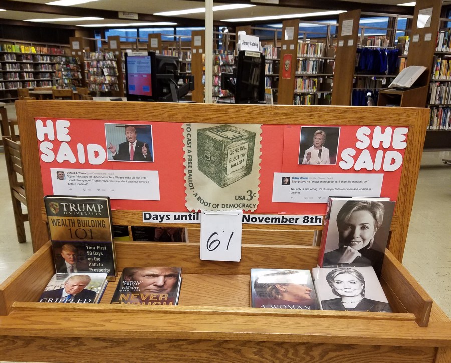 electiondisplay61daysoutresized