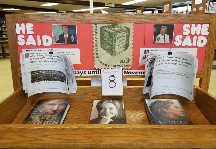 electiondisplay8daysout_resized