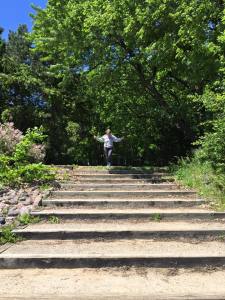 11330011_10152807112697105_2263913100655354905_n