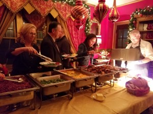 grilledtenderloinstandin