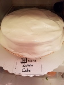 lemoncakespy20161231