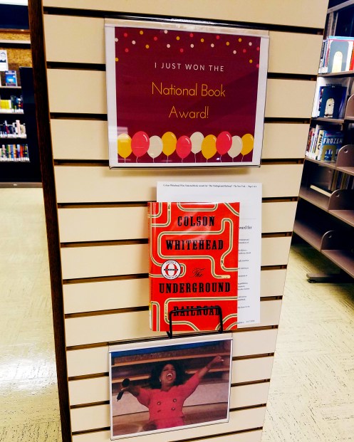 National_Book_Award_Display2.jpg