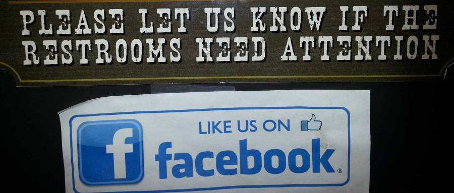 QuittingFacebook2015-06-19teehee