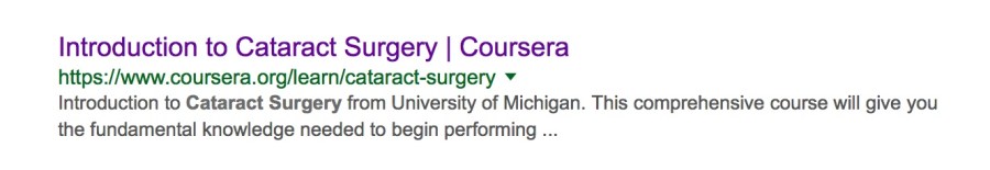 CourseraCataractSurgeryClass.jpeg