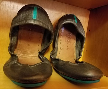 Weirdest-shoes-ever220181202.jpg